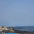 비엔토김녕 이미지