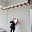 뷰티진동희 창원 | 숙제 완료 야호~☆!(웨딩 촬영 창원 누앙스튜디오)