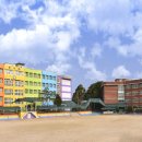 경기도 수원시 영통구 인계로189번길 이미지