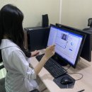 중국어 기초 회화 이미지