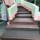 서대전어린이집 이미지