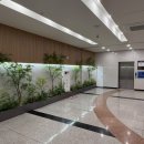 오남도서관 이미지