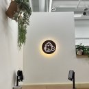 군포위생(주) 노동조합 | 남녀노소 모두 만족하는 산본 한끼 든든한 식사, 소코아에서 뚝딱-!🍛