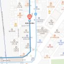 인천우체국 1층 이미지