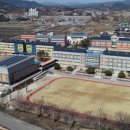 산청유치원 이미지