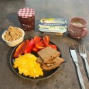 (주)유로아시아 | 독일 석사 2주차 후기