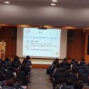 닥터맘(성북/강북/도봉/노원) 이미지