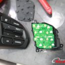 오토존모터스 이미지