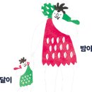 서울밤 이미지