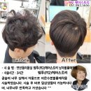 엠투헤어(m2헤어)