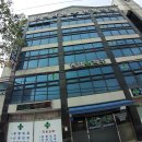 삼성아이비의원 | 서울특별시 성북구 석관동 정형외과 전문병원 추천 5곳 어깨 | 손가락 | 목 | 관절 | 무릎