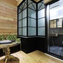 호텔더블유(W) 이미지