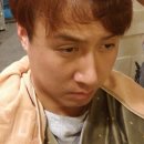 장지나미용실 네이버블로그