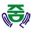 소안중학교 이미지