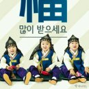 하단동052 이미지