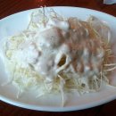 참게랑메기랑 이미지