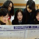 현시스템 이미지