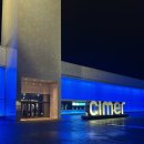 인천인 | 🧖🏻‍♀️ [파라다이스시티 씨메르 후기] 인천인 할인받고 여유롭게 힐링! + 워터파크 꿀팁/준비물 총정리