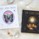 포레스트소울 이미지