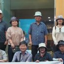 채만식 문학관 이미지