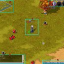 인터페이스 이미지