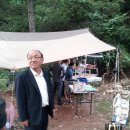 승일농장 Daum카페