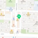 봉구스밥버거분평점 이미지