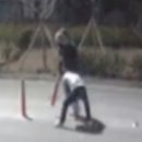 주정차39 이미지