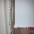 금천초교 병설유치원 이미지