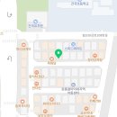 제주흑돼지전문점 제주까망대패 이미지