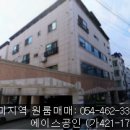 봉곡동221 이미지