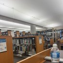 러닝부산어학학원 | EF 밴쿠버 어학연수 후기 | 4주차