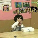 40컴퍼니