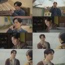 미지하우스 이미지