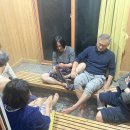 소백산자연휴양림 티스토리