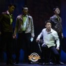 (주)이다엔터테인먼트 이미지