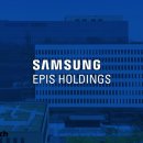 C.Y.바이오 이미지