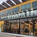 크로스핏 530 이미지