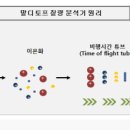 이원임상검사센타 이미지