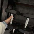 골든 피티 이미지