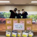 태풍&점핑클럽 이미지