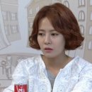 헤어아르떼