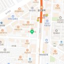 와이앤티성형외과의원 이미지