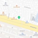묵수당차와문화 이미지