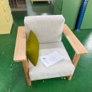 산수로210번길 | 위키노 비아인키노 [2025 가라지 세일] 가격 할인율 토요일 후기