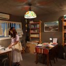 모모 당구장 이미지