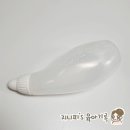 코부기수입