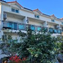 마량포해비치 펜션 이미지