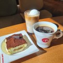 파스쿠찌 부산하단오거리점 이미지