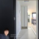 구로-현장-구로-2517 이미지